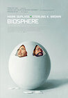 Biosphere