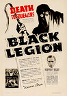 Black Legion