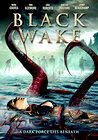 Black Wake