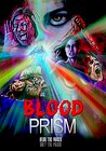 Blood Prism