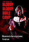 Bloody Bloody Bible Camp