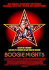 Boogie Nights