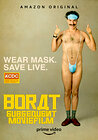 Borat Subsequent Moviefilm