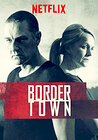 Bordertown