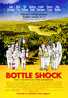 Bottle Shock