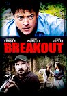 Breakout