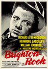 Brighton Rock