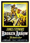 Broken Arrow