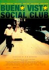 Buena Vista Social Club