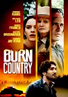 Burn Country