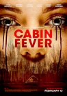 Cabin Fever