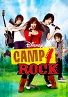 Camp Rock