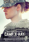 Camp X-Ray