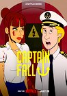 Captain Fall