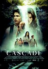 Cascade