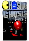 Chasing Ghosts: Beyond the Arcade