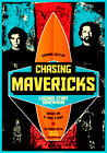 Chasing Mavericks