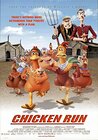 Chicken Run