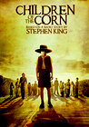 Children of the Corn