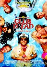 Club Dread