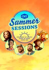 CMT Summer Sessions