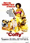 Coffy