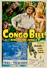 Congo Bill