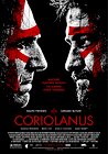 Coriolanus