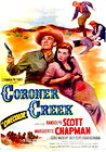 Coroner Creek