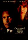 Courage Under Fire