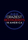 Craziest Restaurants in America