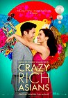 Crazy Rich Asians