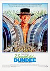 Crocodile Dundee