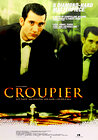 Croupier