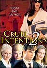 Cruel Intentions 2