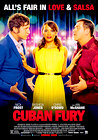 Cuban Fury