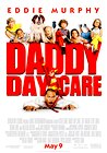 Daddy Day Care