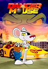 Danger Mouse