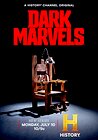 Dark Marvels