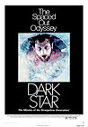 Dark Star