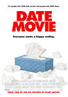 Date Movie