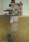 Days of Heaven