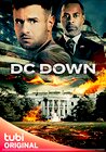 DC Down