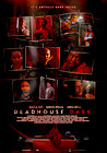 Deadhouse Dark