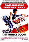 Death Race 2000