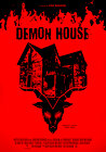 Demon House