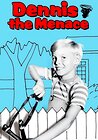 Dennis the Menace