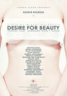 Desire for Beauty