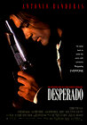 Desperado