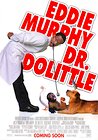 Doctor Dolittle